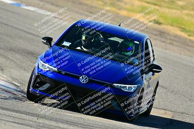 media/May-24-2025-Turn8 Trackdays (Sat) [[034586b55d]]/4 Inter 2/Session 1 (On Ramp)/